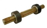 AX PEDALIER RULMENTI MICI RUS PowerTool TopQuality, Blade