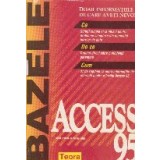 Bazele acces 95