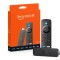 Amazon Fire TV Stick 4K streaming (2024)