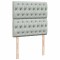 icon 10