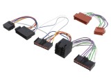 Cabluri Kit Handsfree PER.PIC pentru Parrot Ford, Mazda, Nissan
