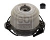 FEBI BILSTEIN 49424 Suport motor