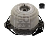FEBI BILSTEIN 49424 Suport motor