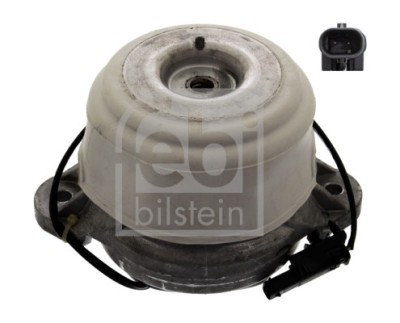 FEBI BILSTEIN 49424 Suport motor foto