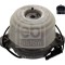 FEBI BILSTEIN 49424 Suport motor