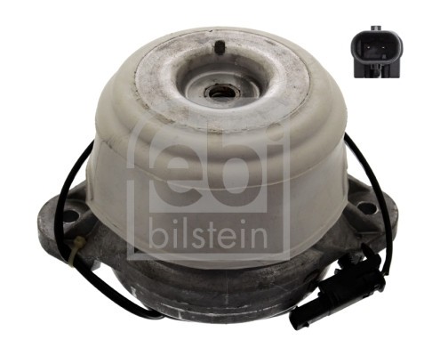 FEBI BILSTEIN 49424 Suport motor