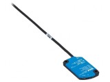 Senzor Capacitiv 0-10mm PNP NO/NC CQ28-10NPP-KW1