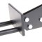 Texas Placa de conectare frontala seria TX ProAdvanced PowerfulTools
