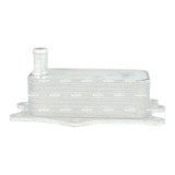 NRF Radiator ulei, ulei motor