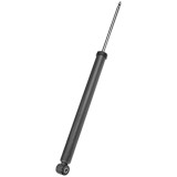 Amortizor gaz spate, SRL, Ford C-Max II, 04.20, Focus III Limuzina, 07.20, Focus III, 07.20, Grand C-Max, 12.20, partea, pentru vehicule cu