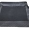Covoras Protectie Portbagaj Cauciuc Polcar, Mercedes Benz C Class W203