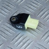 Senzor de impact st&acirc;nga spate SUBARU FORESTER SH_ 2009 OEM: 98237AG000 | 2194396