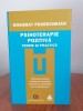 Nossrat Peseschkian, Psihoterapie pozitivă. Teorie și practică
