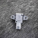 Senzor de impact dreapta față FORD B-MAX JK 2017 OEM: DG13-14C676-AA 3355382