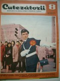 Revista Cutezatorii nr.8-1968