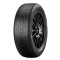 Anvelope Pirelli Cinturato C3 225/45R19 96Y Vara