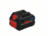 Acumulator ProCORE 18V 8.0Ah - 3165140952958