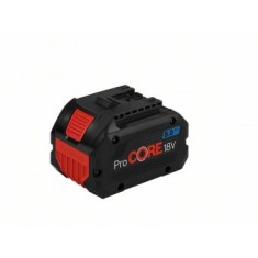 Acumulator ProCORE 18V 8.0Ah - 3165140952958