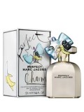 Cumpara ieftin Apa de parfum Marc Jacobs Perfect Charm, 50 ml, pentru femei