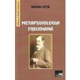 Metapsihologia freudiana