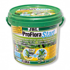 JBL ProFlora Start Set 100