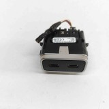 USB Mercedes-Benz GLE W167 (2023) A2238204503 OEM Original