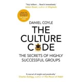 Cumpara ieftin The Culture Code