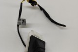 Camera de marșarier KIA OPTIMA 2012 OEM: 95760-2T002 28346973