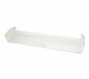 Raft usa mix zone pentru frigider Arctic 4640980100