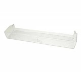 Raft usa mix zone pentru frigider Arctic 4640980100