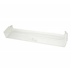Raft usa mix zone pentru frigider Arctic 4640980100