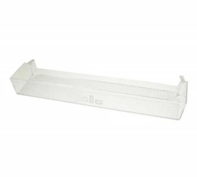 Raft usa mix zone pentru frigider Arctic 4640980100 foto