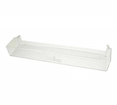 Raft usa mix zone pentru frigider Arctic 4640980100