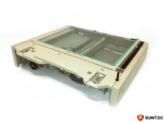 Flatbed Scanner assembly Lexmark X850e MFP foto