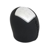 Nuca Schimbator Daily 2006-2017, 5+1 Viteze, Negru, Plastic