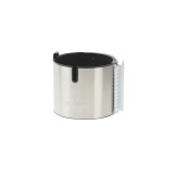 Recipient espressor cafea pentru espressor BOSCH 00653465 Original