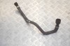 Furtun de lichid de răcire BMW 3 F30, F80 2013 OEM: 8510306 13328070