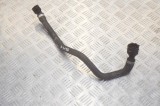 Furtun de lichid de răcire BMW 3 F30, F80 2013 OEM: 8510306 13328070