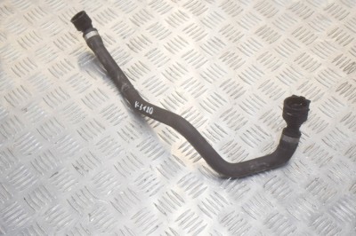 Furtun de lichid de răcire BMW 3 F30, F80 2013 OEM: 8510306 13328070 foto