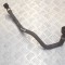 Furtun de lichid de răcire BMW 3 F30, F80 2013 OEM: 8510306 13328070