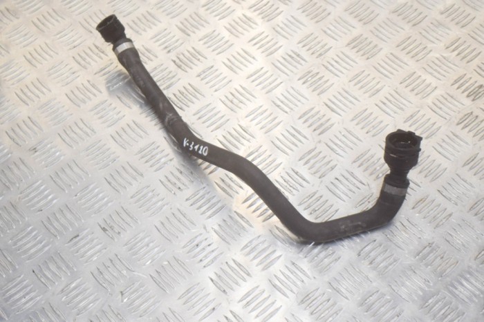 Furtun de lichid de răcire BMW 3 F30, F80 2013 OEM: 8510306 13328070