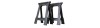 RAIDER RDI-AG56 Set 2 filtre praf
