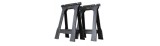 RAIDER RDI-AG56 Set 2 filtre praf