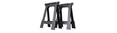 RAIDER RDI-AG56 Set 2 filtre praf foto