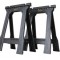 RAIDER RDI-AG56 Set 2 filtre praf