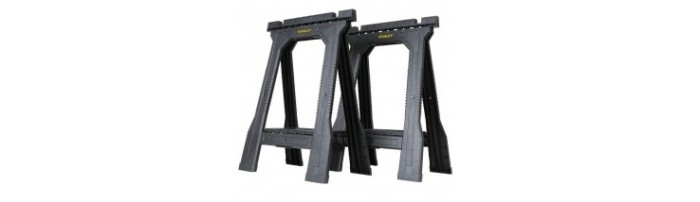 RAIDER RDI-AG56 Set 2 filtre praf