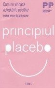 Principiul Placebo foto