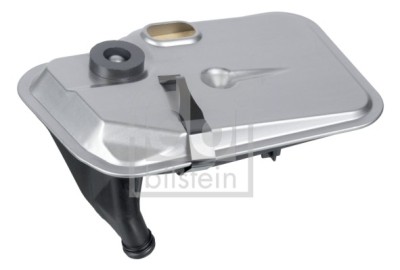 FEBI BILSTEIN 105787 Filtru hidraulic, cutie de viteze automata foto