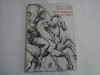 Penthesileea la Troia, Mioara &amp; Adrian Cremene, Editura Cartea Romaneasca 1996, Autograf, Dedicatie, Carte Bibliofilie