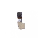 Camera Frontala Nokia 5.1 Plus, Flex Camera Selfie, Piese Telefon
